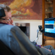 Image for article titled Stephen Hawking's ACAT: Changing the Life of One of Our Greatest Minds